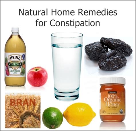 constipation remedies natural foods relief indigestion bomb medicine food movement bowel cure herbal laxatives help helps relieve colon drink diet