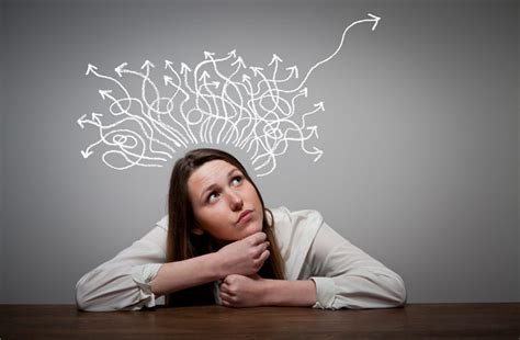 thoughts express woman essential people feelings deliver ability communication components