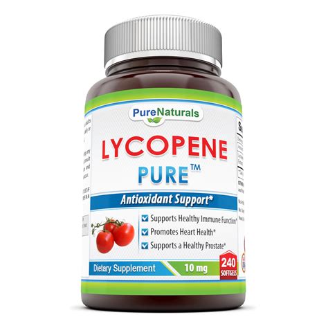 lycopene